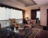 Marquis Reforma Hotel 